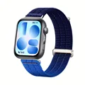 Twilight Blue