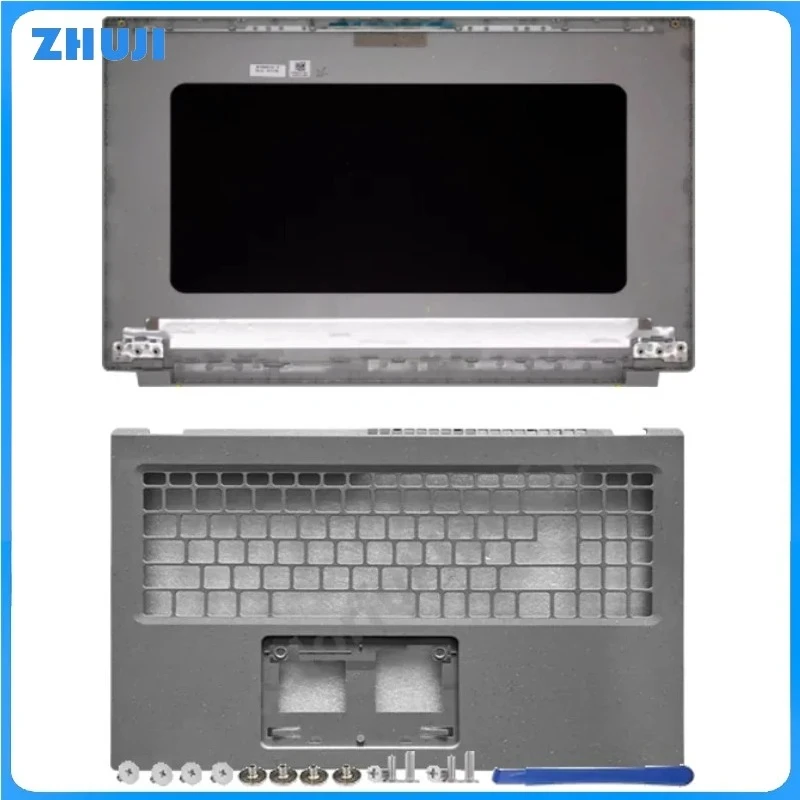 Nuovo Per Acer Aspire 5 A515-51 A515-51G A515-41G A615