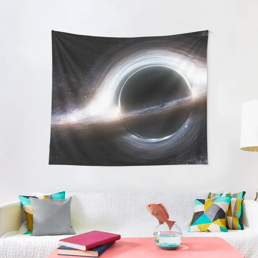 

Gargantua Tapestry Bedroom Organization And Decoration House Decorations Decorations For Room Room Decoration Aesthetic Tapestry