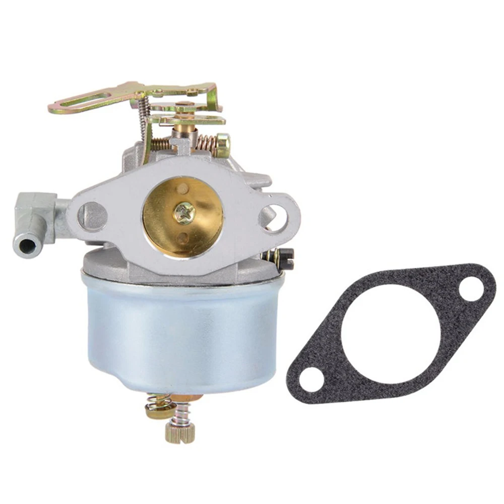 

High Quality 632113 Carburetor replace Tecumseh 632113A 632113 HS40 HSSK40