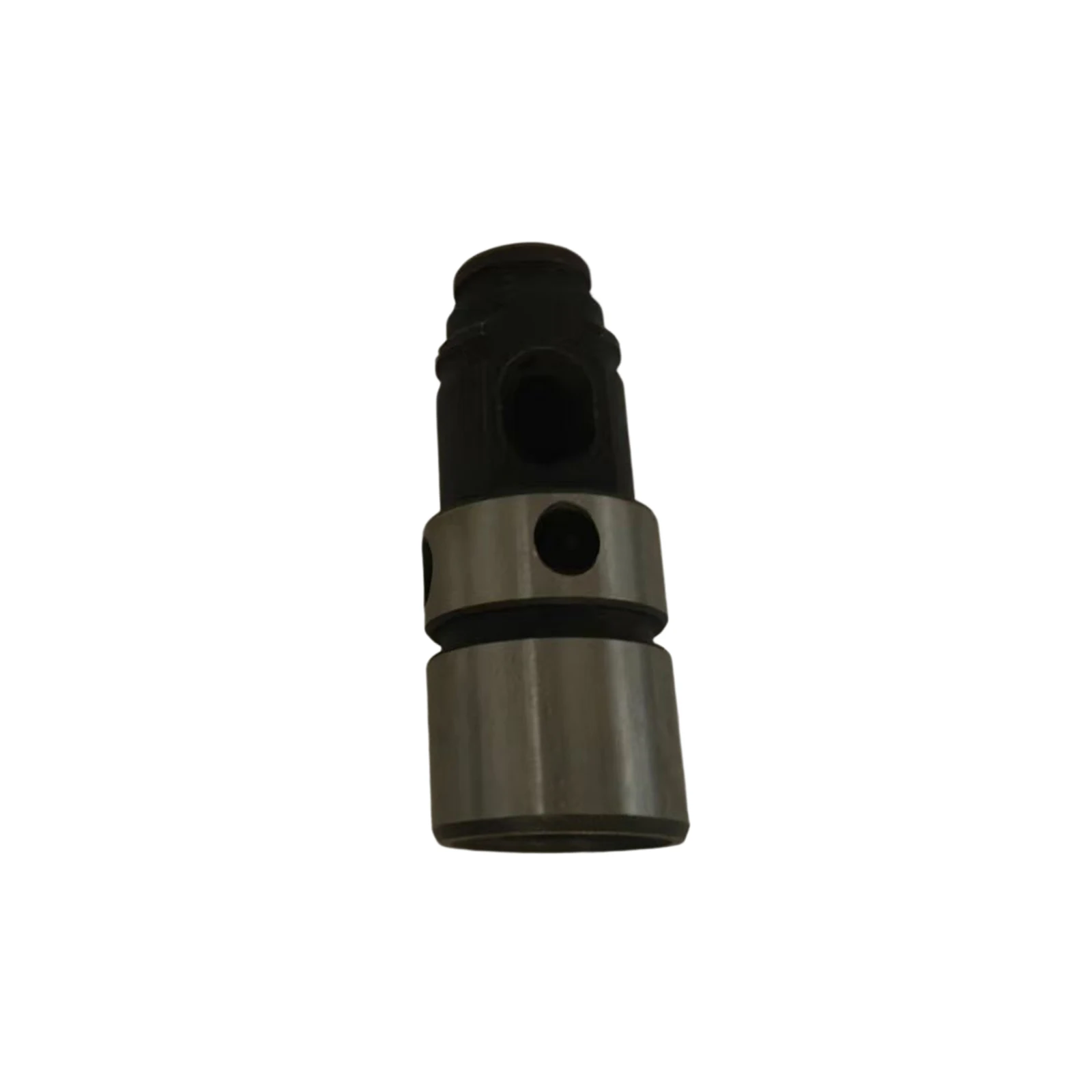 

Keyless Drill Chuck For GBH2-26/2-26DRE Rotary Hammer Spare Parts Of Power Tools Accessories
