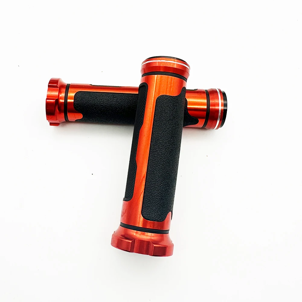    ڵ ,  22mm 