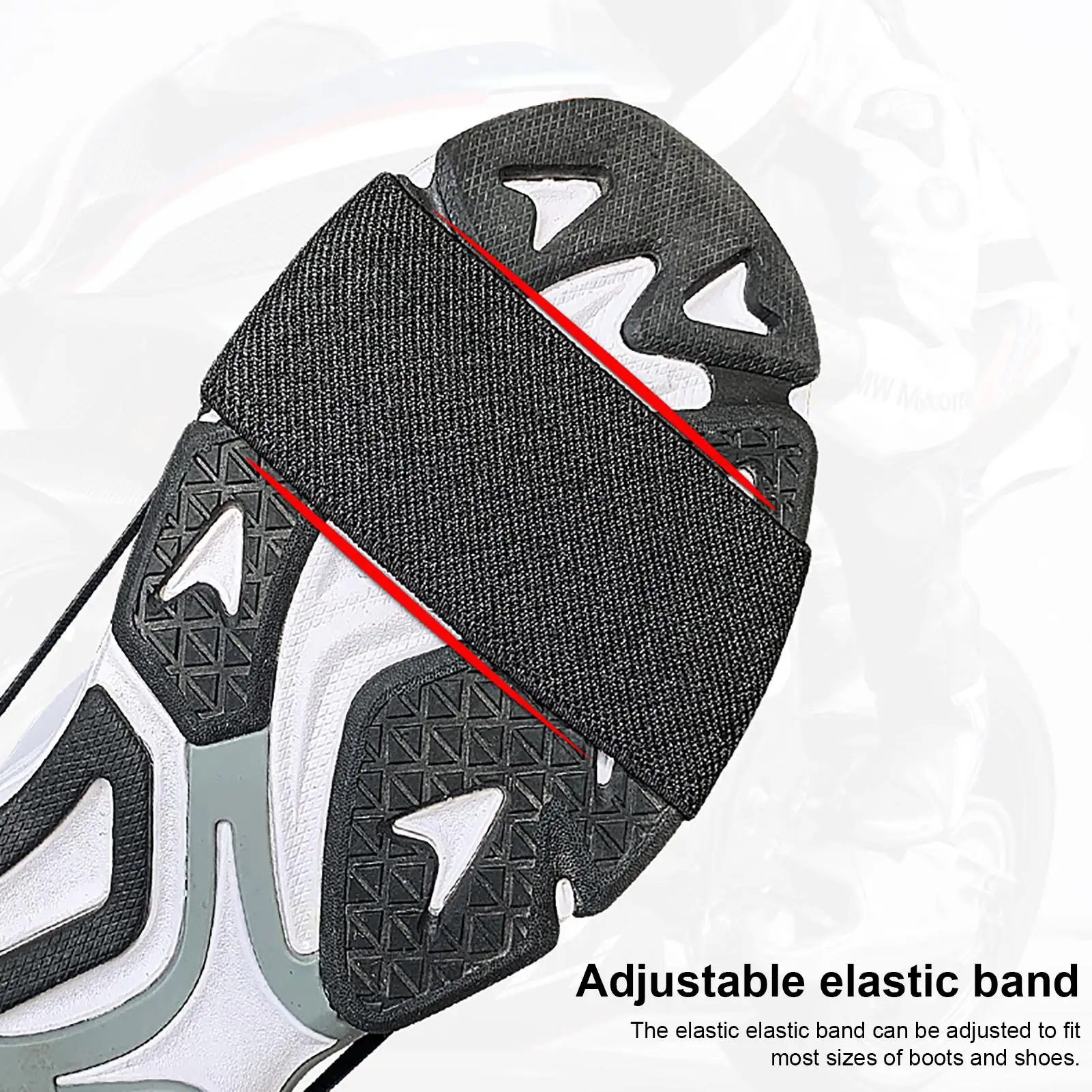 ������� ��� ������ Ŀ�� ������� �Ź� ���� ��ȣ Ŀ�� �̲��� ���� ���̵� �Ź� ���� ��� ������ ǲ Ŀ��