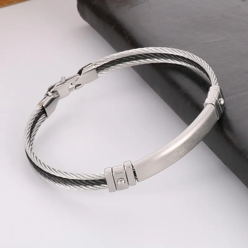 KALEN  η ƿ ޽ ü , ǹ   , ũ DIY ̸ м  , 6mm