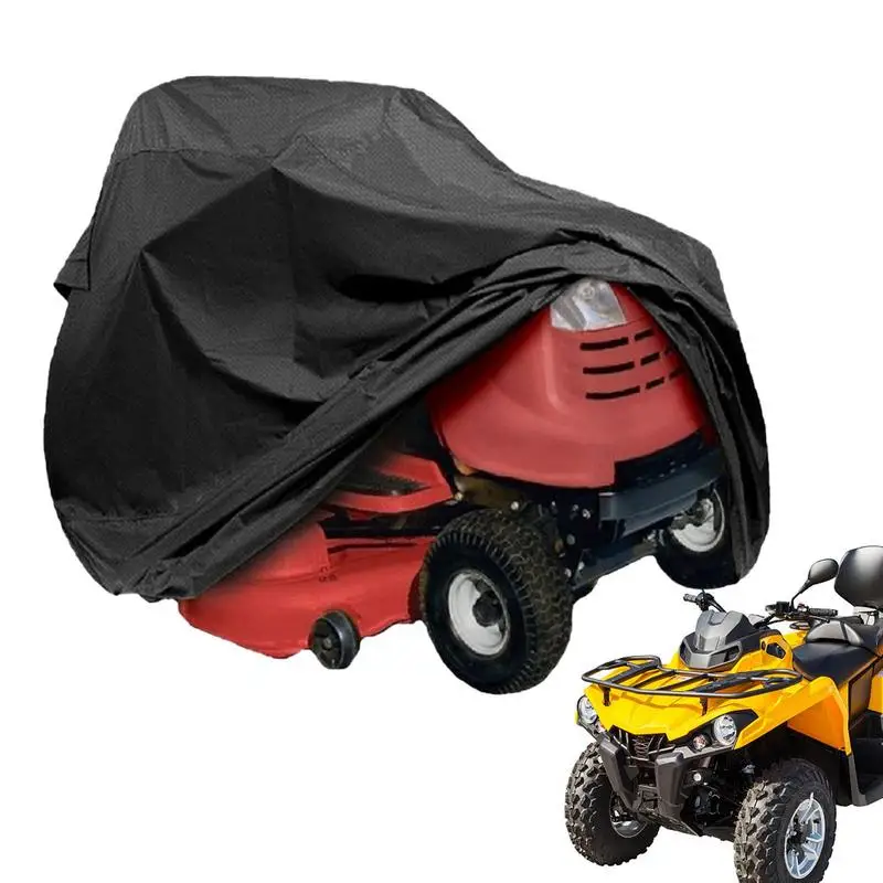 

Motorbike Cover Motorbike Rain Cover Motorbike Protection Rain Cover Heavy-Duty Outdoor Motorcycle Cover For All Weather