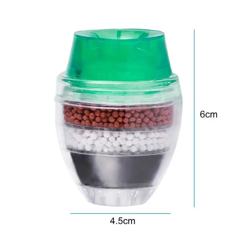 Slide image cfed99be1fcf428bacef073776363520