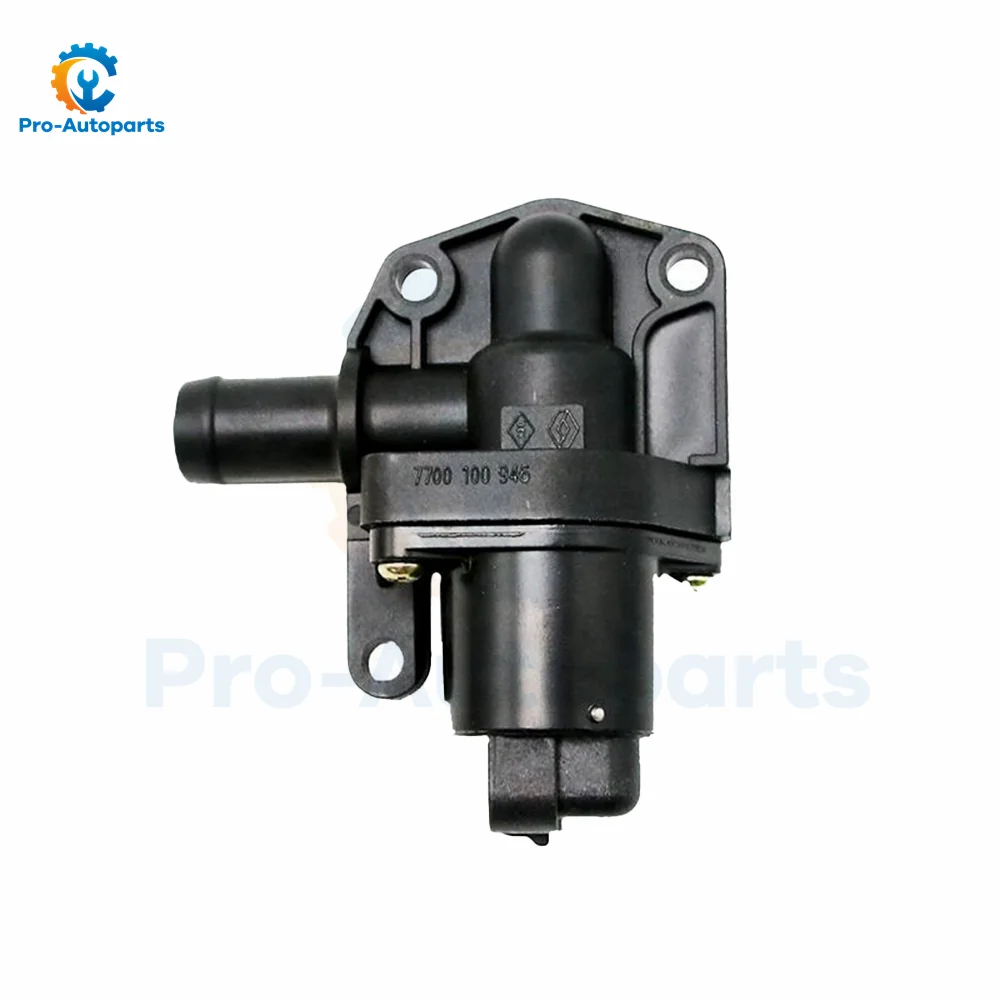 7700100946 IAC Idle Air Control Valve For Renault Clio Megane 1.6L