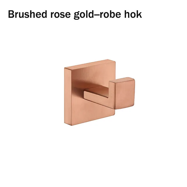 Robe Hook