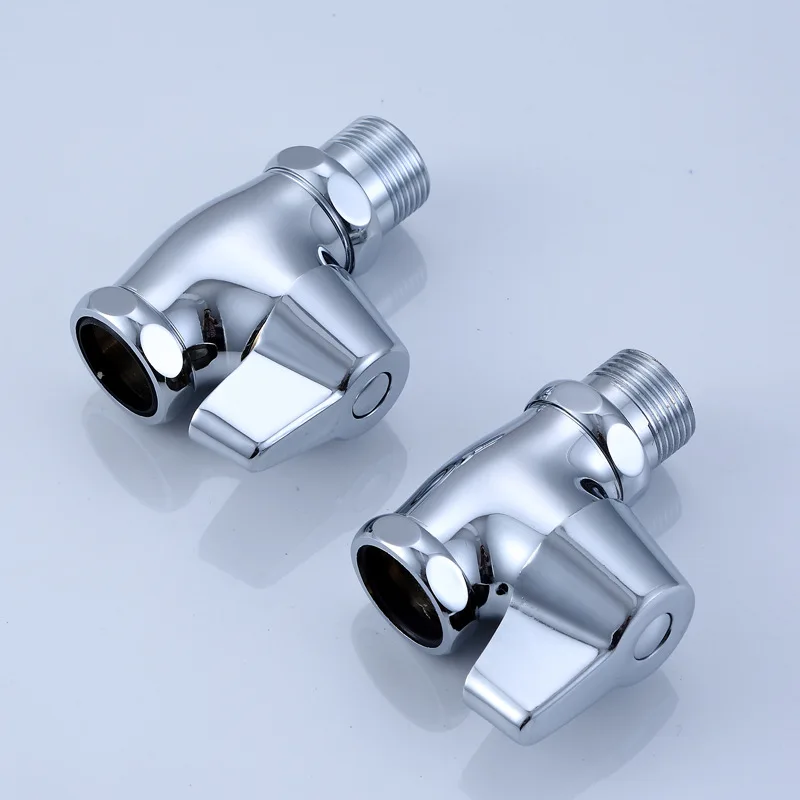 Slide image b4c24a39e4114402844ee8abfe3560c5