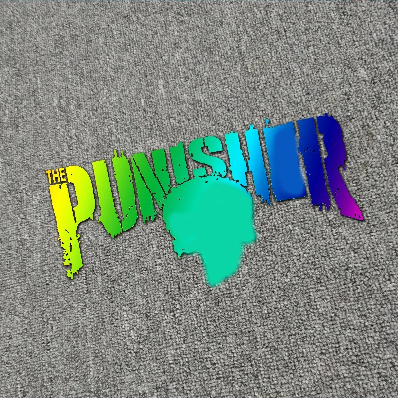  ũ Į, ݻ  ƼĿ,  ׼, â  PVC ڵ Į, 22cm x 11cm