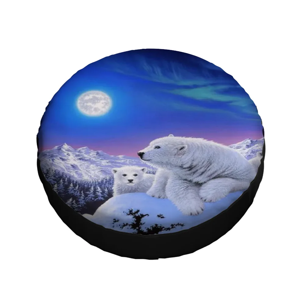 ���� �� ����� ���� ����� �� Ŀ�� ���� 4WD RV Ÿ�̾� ��ȣ��, �ڵ��� Ŀ�� �׼����� ���� Ŀ�� 14in 15in 16in 17in