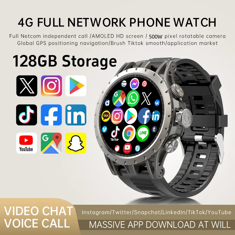 Full Netcom Sd0522b0ddcbb4974b3ae44e35aec04fbE.png