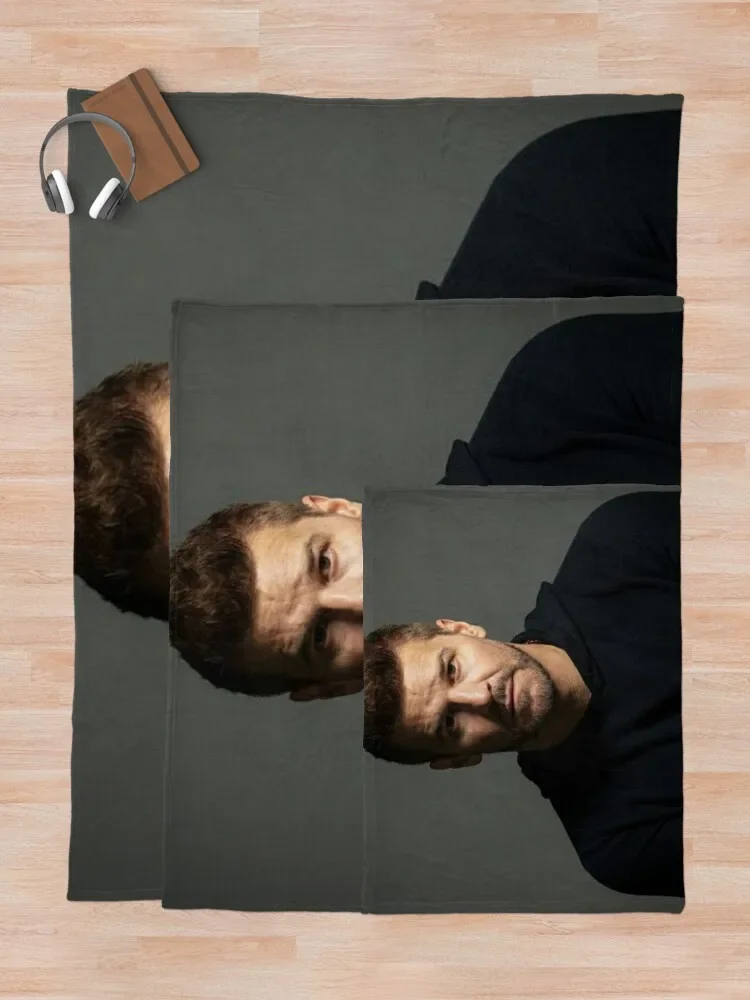 David Boreanaz ������ ���, ���� ���, �ܿ� ��Ƽ�� ���, ǫ���� ���, �м�