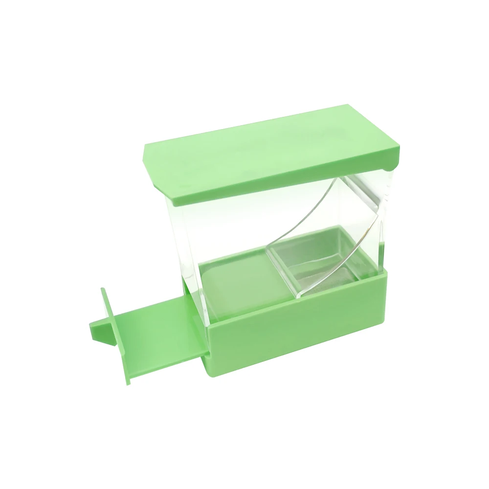 حامل لفافة قطن الأسنان ، منظم مسحات الأسنان ، نمط...