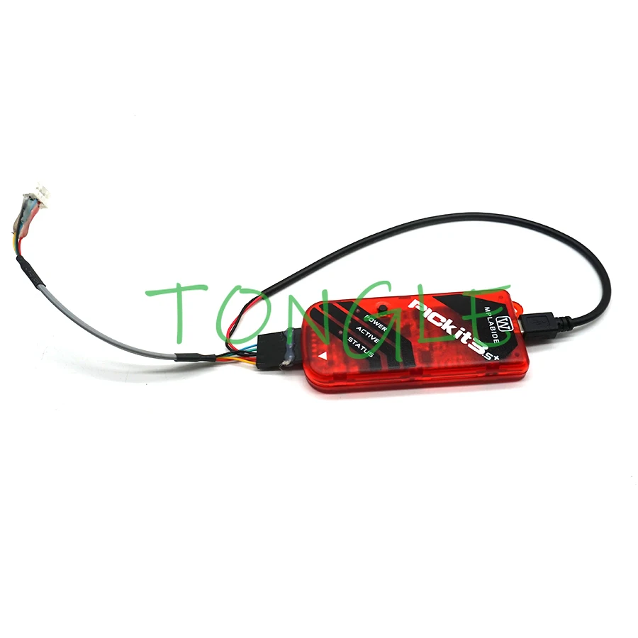 최고 프로그래머 다운로드 메모리 메모라이저, Bill Meptor 아케이드 게임..