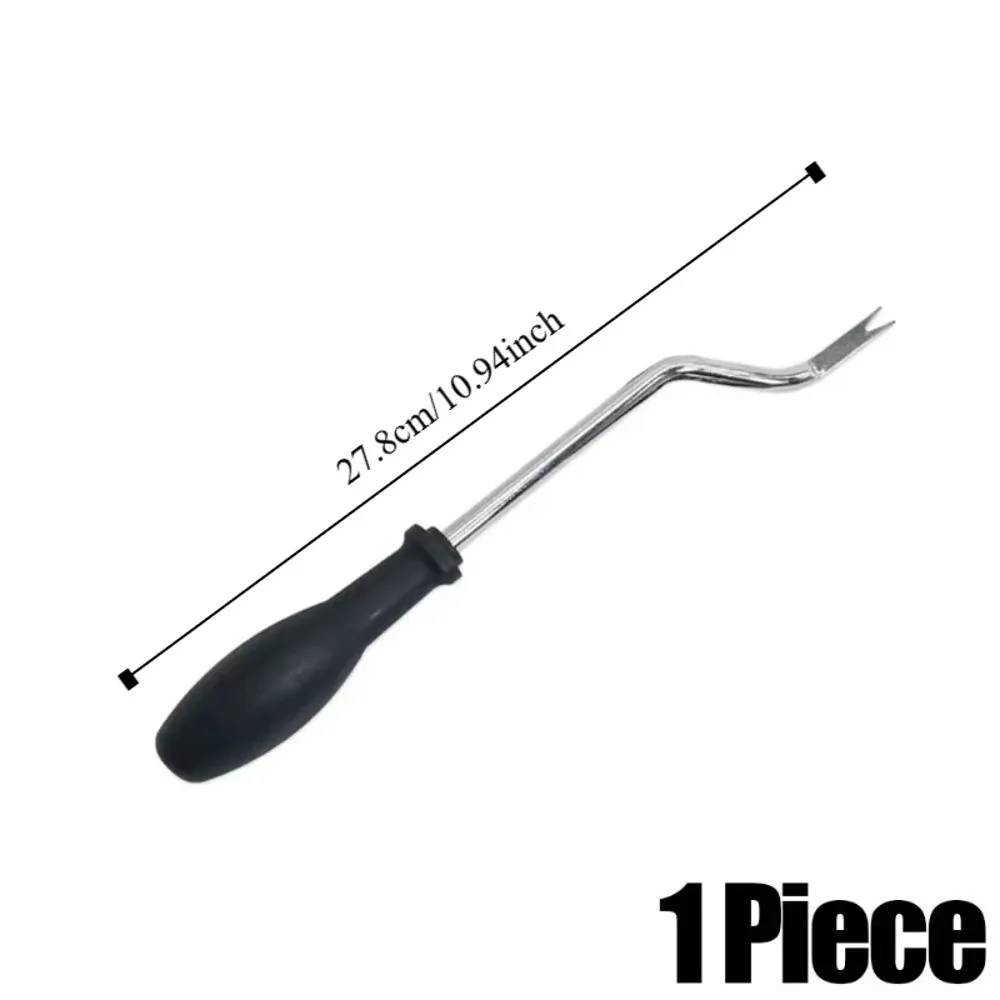 Durable Car Interior Handle and Fastener Removal Tool
