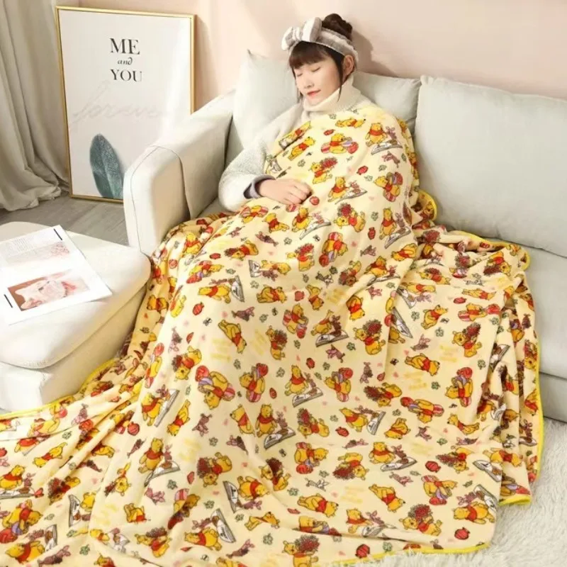 �긮�� �ܿ� �β��� ������ �̱� ���� ���, �Ϳ��� ���� ��ε� �ڶ� �ø��� ���, ��� ���� ������ ���