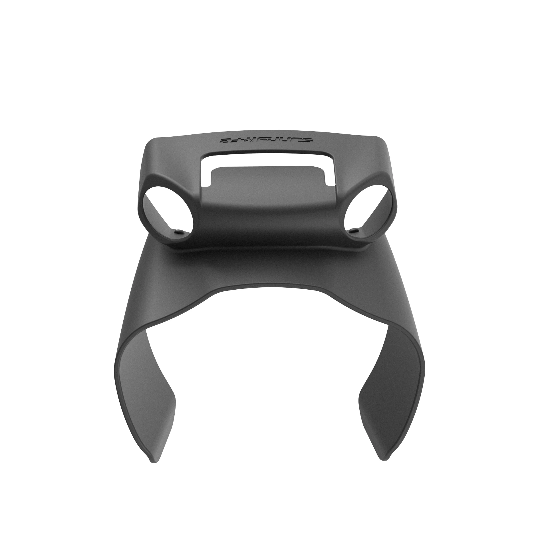 

For DJI Mavic3 Pro Lens Hood Camera Protection Cover Gimbal Anti-glare Sunshade Sun Cover Accessories