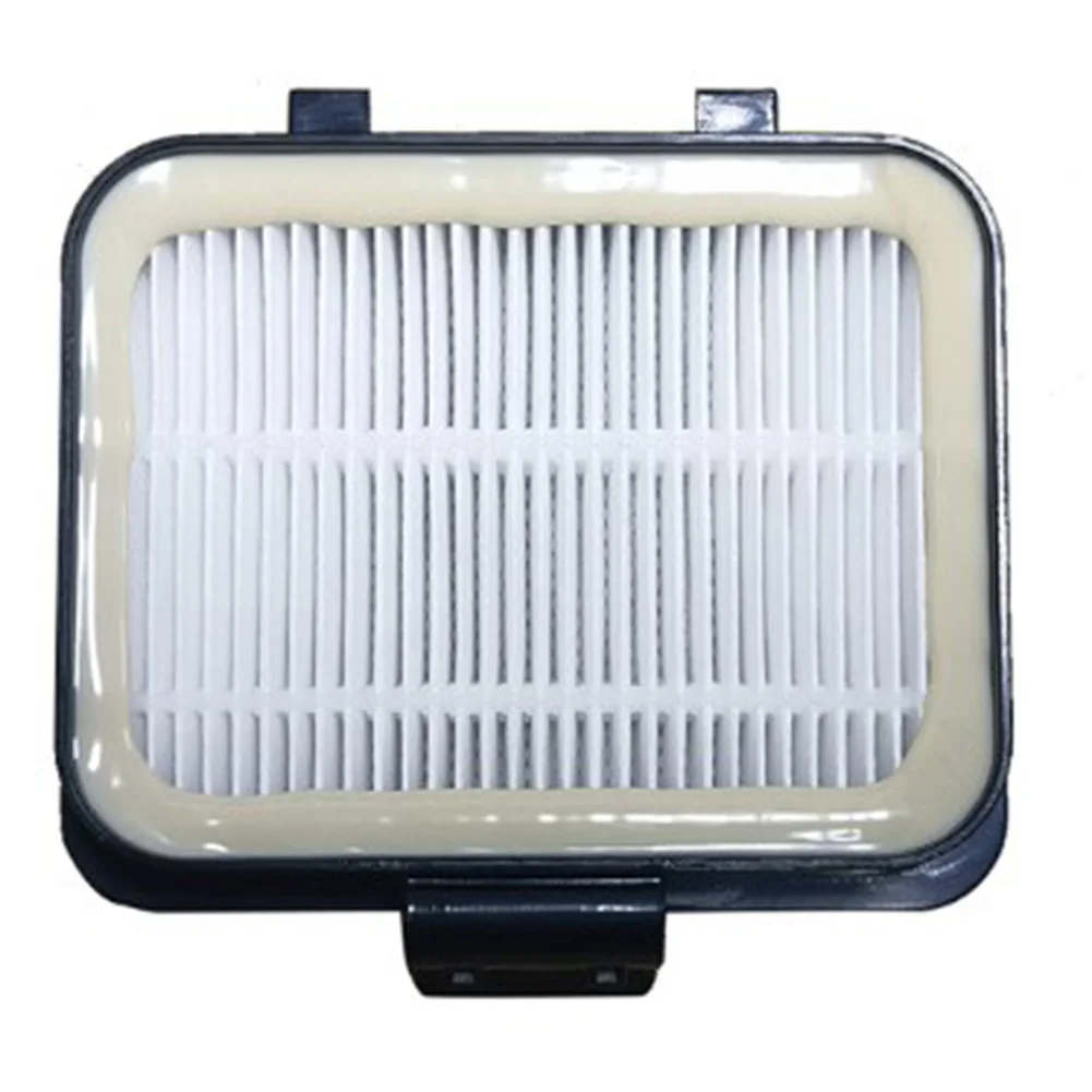 Filtres remplacement Bosch GAS 18V 1619PB2034 lot 2