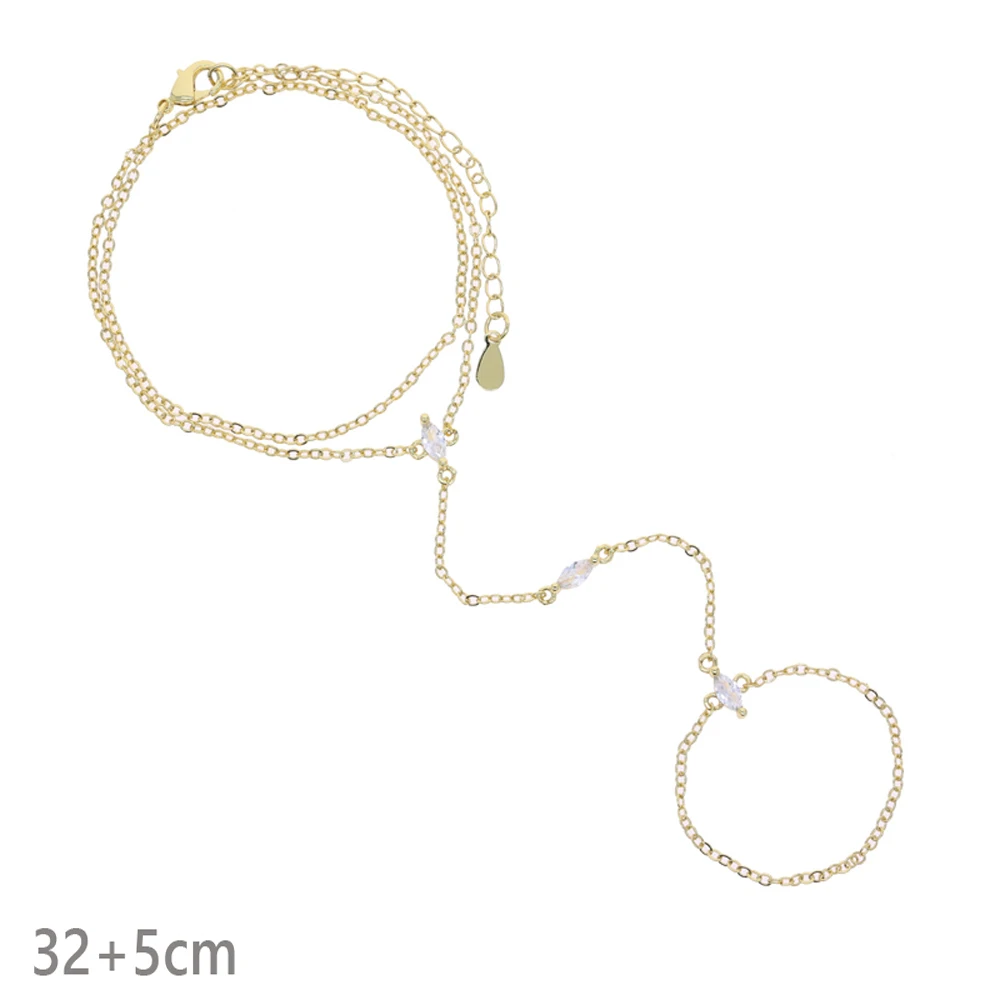 B062-Gold | As Pic