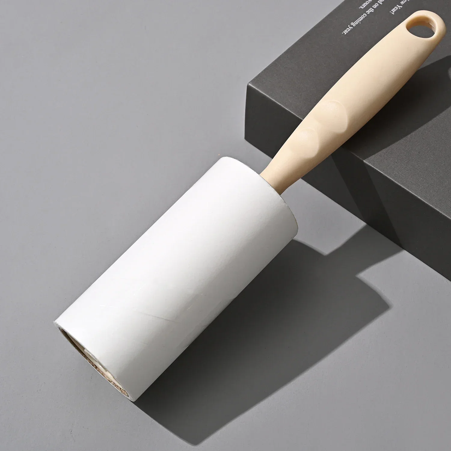 Pet Dog Hair Clothes Sofa Dust Cleaning Remover Replaceable Roll Brush Lint Roller Sticky Remover Cleaning Accessory lint roller lint remover pet hair remover pet hair remover brush lint remover brush clothes lint remover hair removal brush hair remover cleaning tools