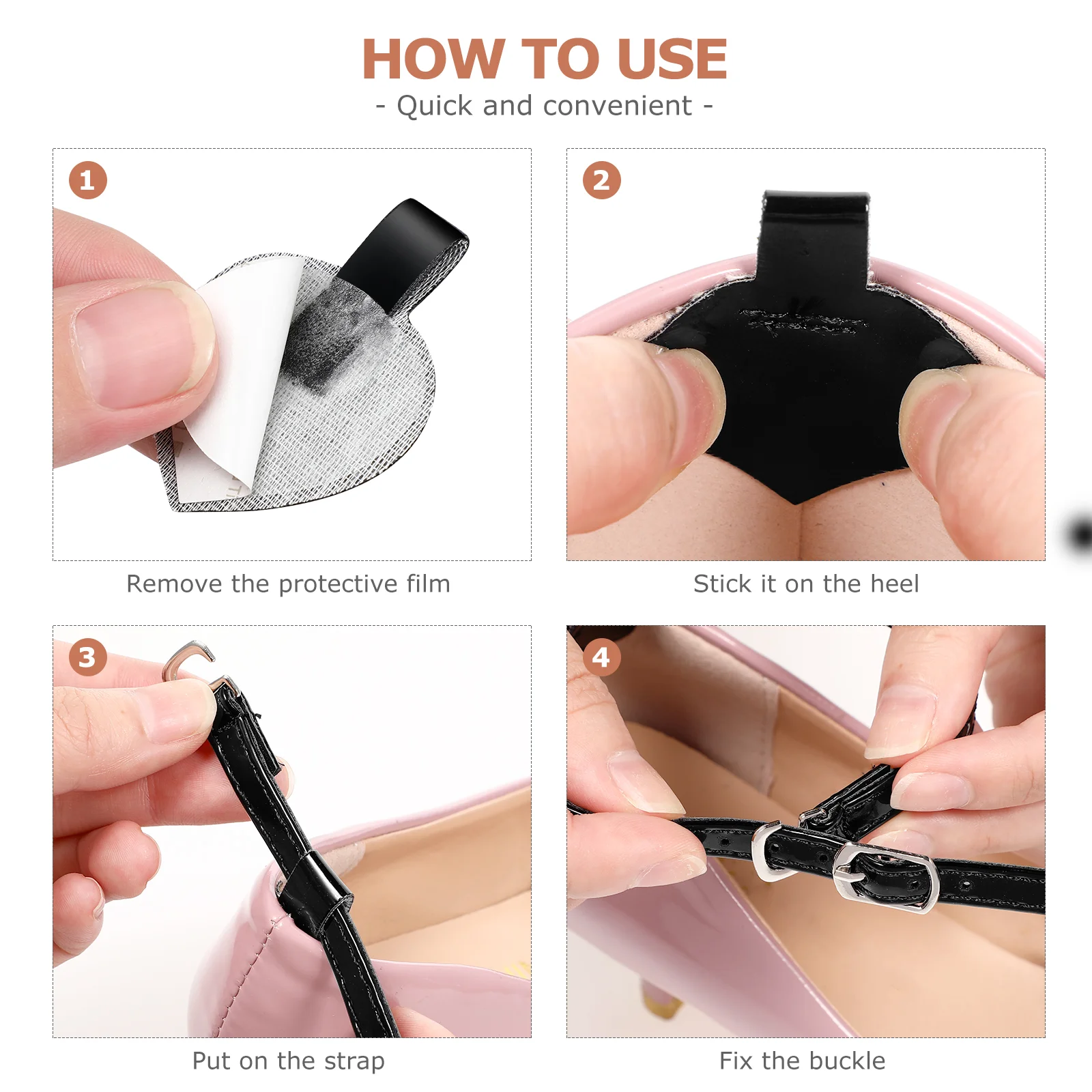 Рисунок 4 - Healifty 3 комплекта