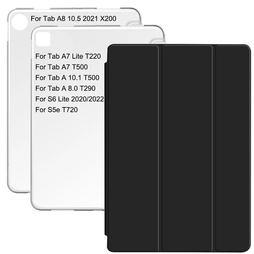 Ｚ   ø º ̽, 10.4 ġ S6 Ʈ 2020 2022 Ʈ Ŀ, SM-T500 T503 T510 P610 P613 X200 T720 T290 T220