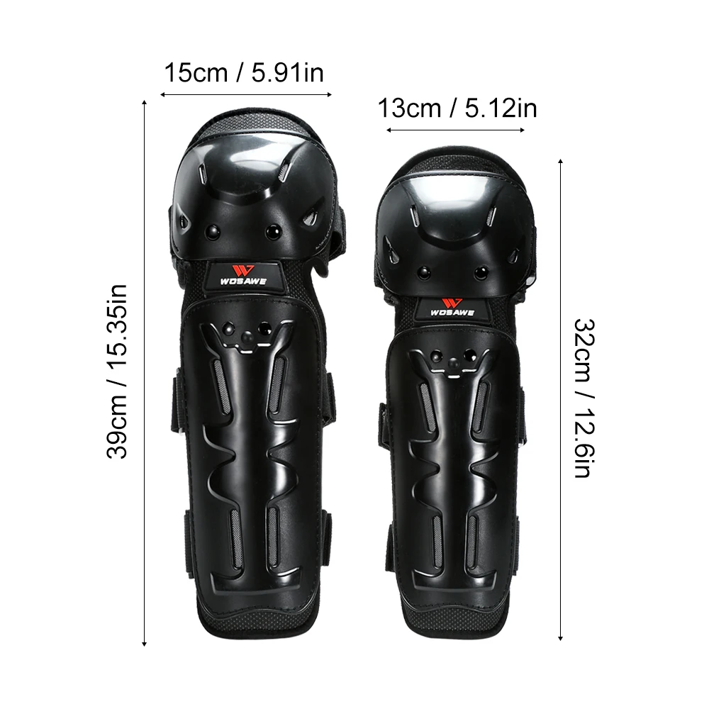 WOSAWE Motorcycle Armor Vest Racing Chest Protector Cycling Motocross Off-Road Ski Body Protective Snowboarding Jackets Adult motorcycle armor motorcycle body armor body protector motorcycle armor vest motorcycle jackets motorcycle armor pads motorcycle armor accessories