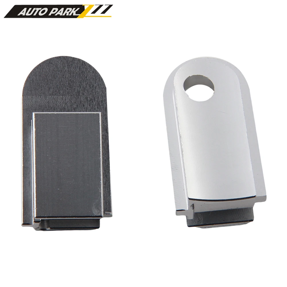 Swirl Flaps Repair Kit For 1.8 2.0 TSI TFSI EA888 VW Audi Seat Skoda BOP24