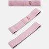 Bandas Elasticas Fitness Butt Training Tape Gym Resistance Bands Workout Equipments Strength Training Elastic Yoga Band 2