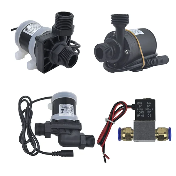 Hardware Wholesale Global 04 Store