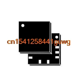

TQM7M5012 LGA12
