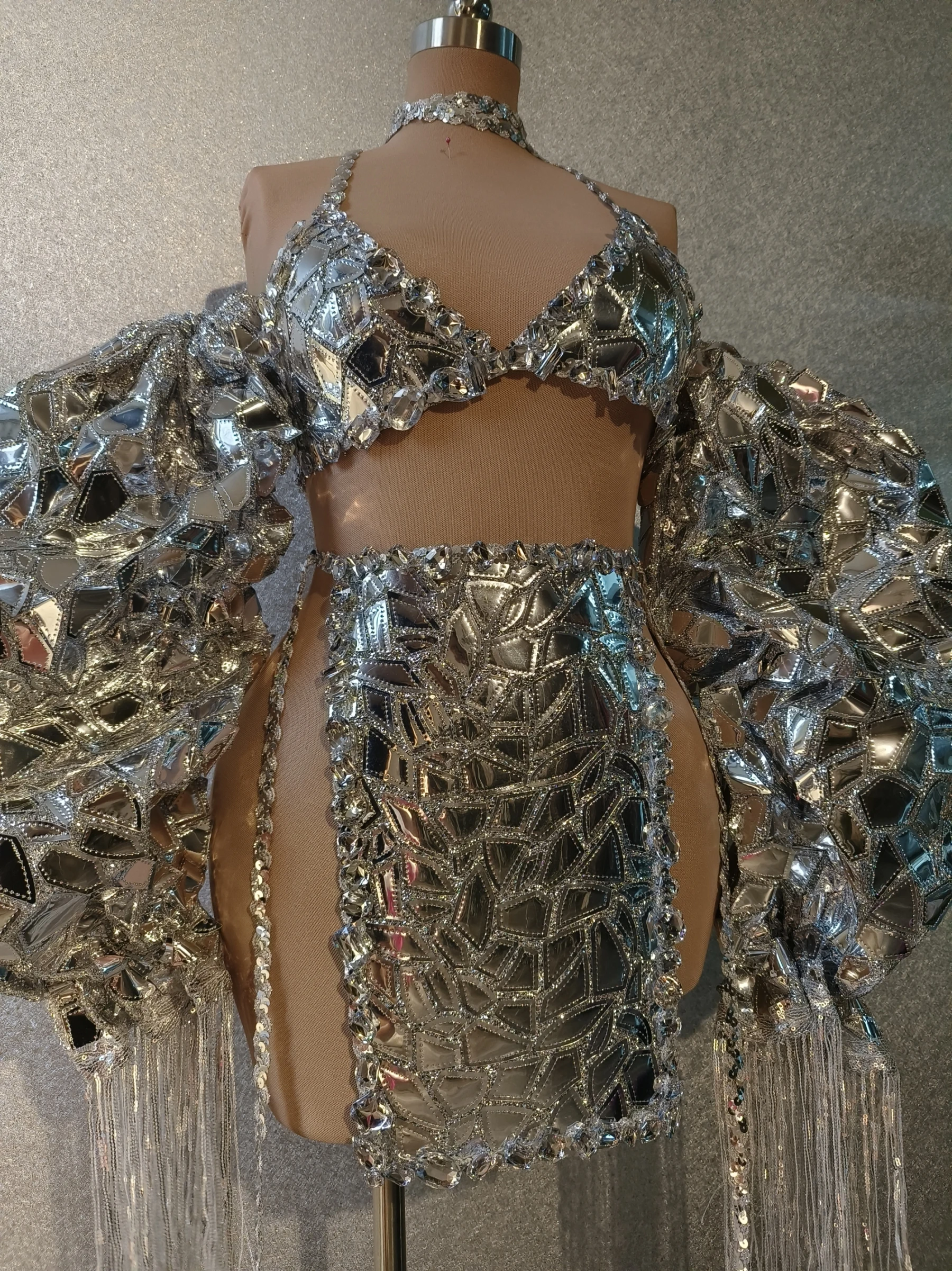 sequin bra dress Amazon.com: ANYFITTING Sparkly Sequin Glitter Party Loose Fit Metallic Dress  with Built in Bra Holidy Brithday New Years Eve Y2K Neon Festival Outfits  Dress for Women 2024 : Clothing, Shoes & Jewelry
