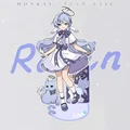 Robin