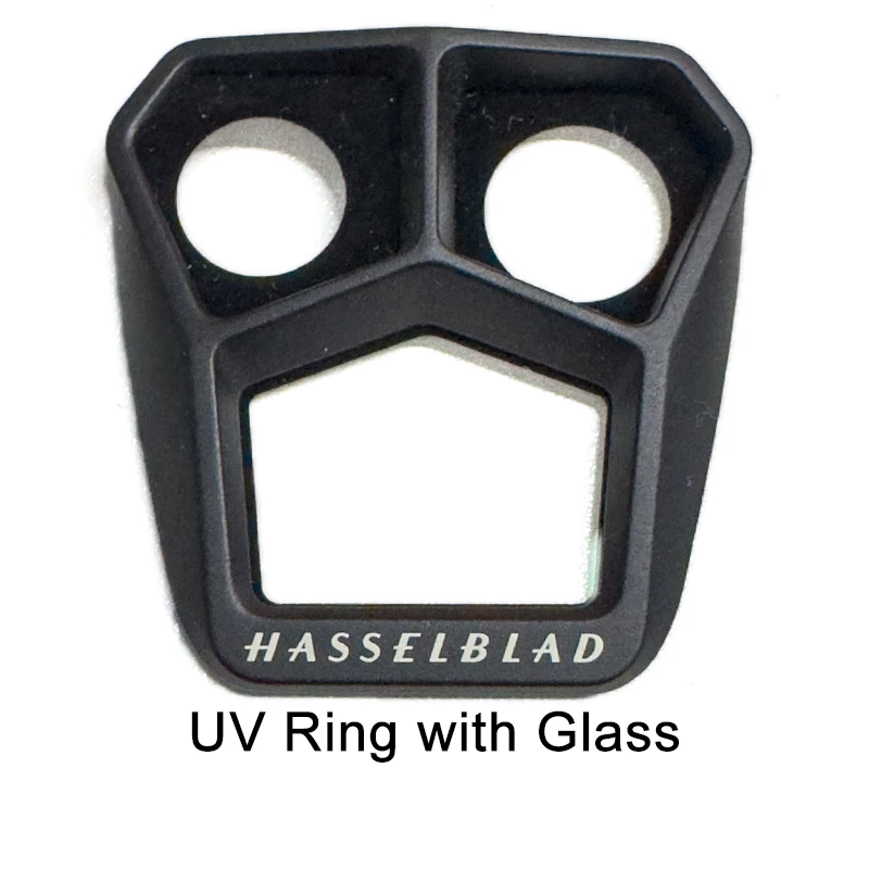 UV Ring