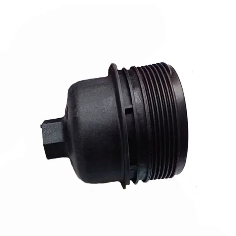 New Engine Filter Cover Seal Spring Card 1729970030 6711840432 1721840008 for Ssangyong Korando