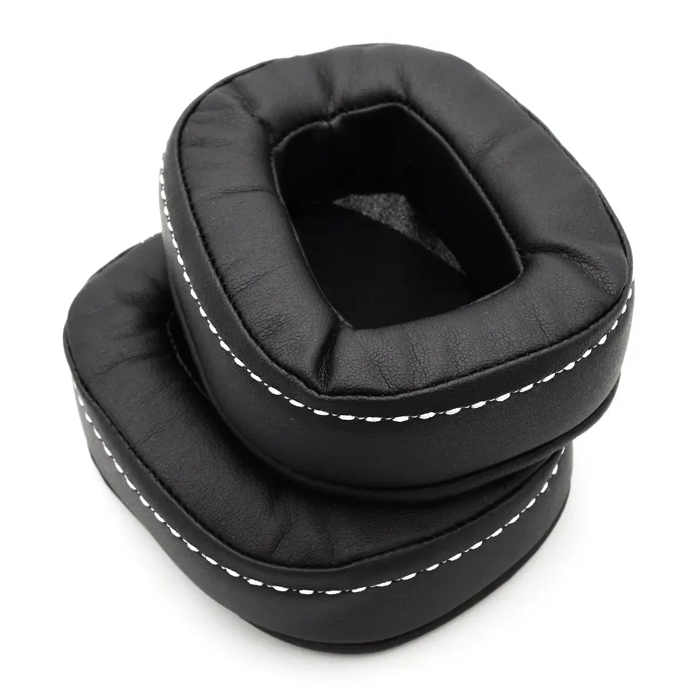 1 пара, запасные амбушюры для наушников