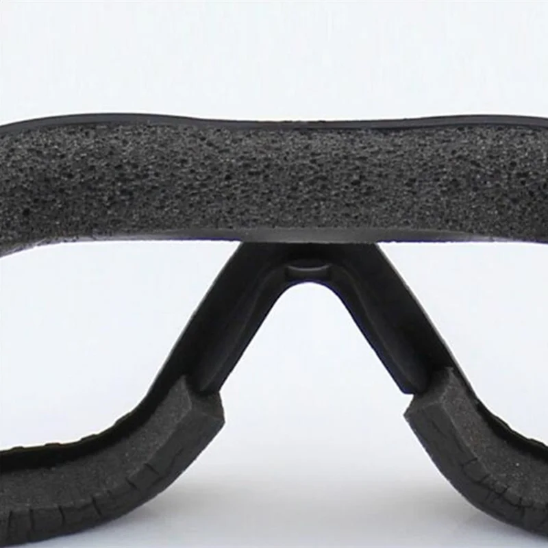 Demi-masque filtrant 3M 16618 avec cartouche