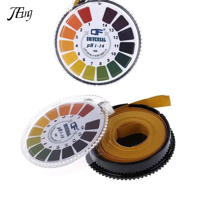 Slide image f3851b86066c422d9aa043f8ee13edb1