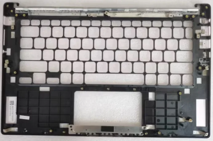 New/org ASUS 14 ADOL14FA VivoBook 14 X403 X403F S403F LCD �޸� Ŀ��/LCD ����/��� Ŀ��/�ϴ� ���̽�