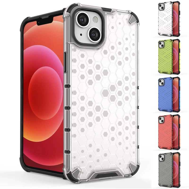 Iphone 13 Pro X Case Iphone 14 Pro Case Mobile