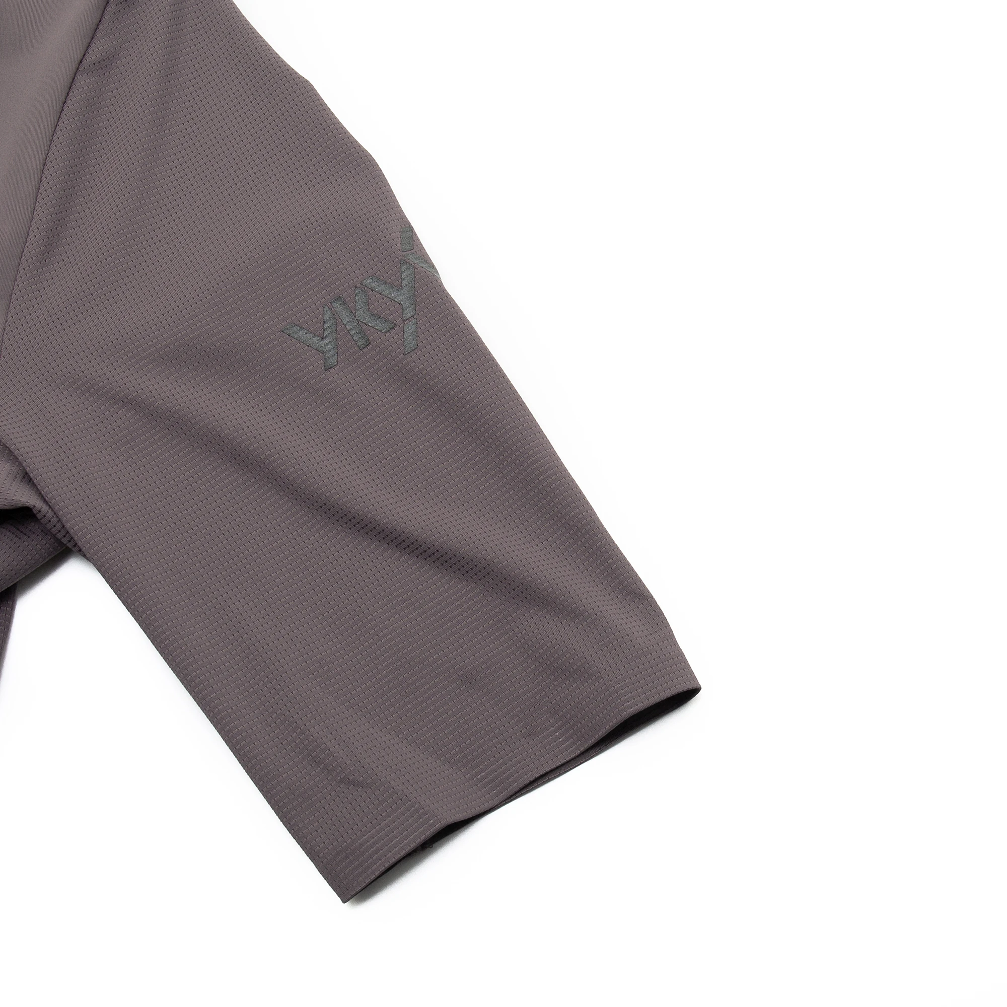 YKYWBIKE 2025, Herren-Profi-Radtrikot, Team, leicht, Rennrad, kurzärmelig, Fahrrad-Trikot, Fahrradbekleidung, Rennen – Detail 12