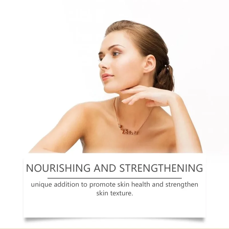 60S Upper Lip Hair Removal Cream Fast Gentle Removal Skin Whitening Facial Body Painless Hair Removal for Face and Body Care 3