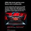 XIAOMI Redmi G Pro 2024 Gaming Laptop NVIDIA Geforce RTX 4060 Intel Core i9-14900HX 16"Inch RAM 16GB SSD 1TB 2.5K 240Hz Gamer PC 5