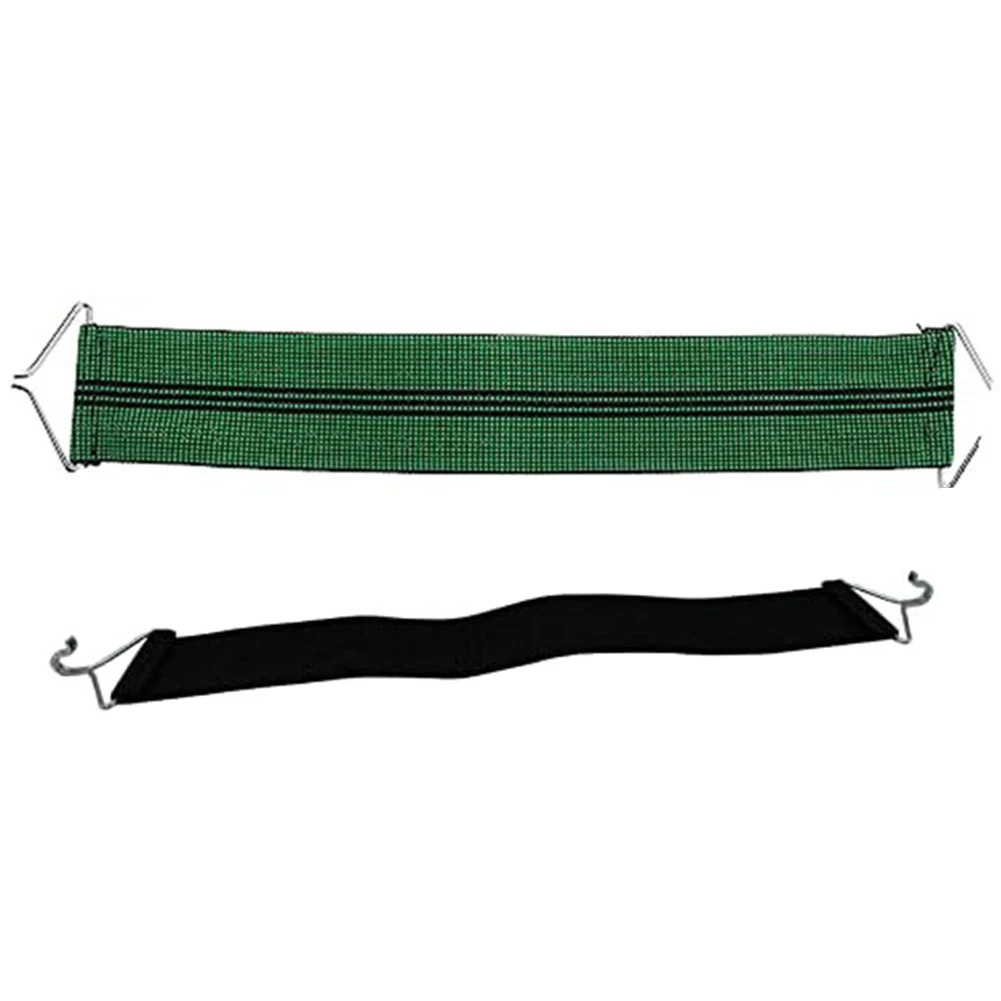 Bungee Chair Belts Gravity Chair Belts Home Use Easy Installation Good Bearing Capacity Quick Assembly For Recliners