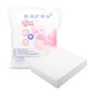 4Pcs Disposable Adult Care Nursing Pad Diaper Maternal Sanitary Mattress Baby Care Soft Comfortable Light Diaper 80x150cm(4Pcs ) 1