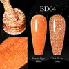 BD04