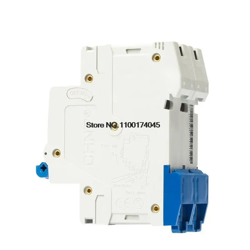 interruptor 12v 24v 220v para pv solar 02