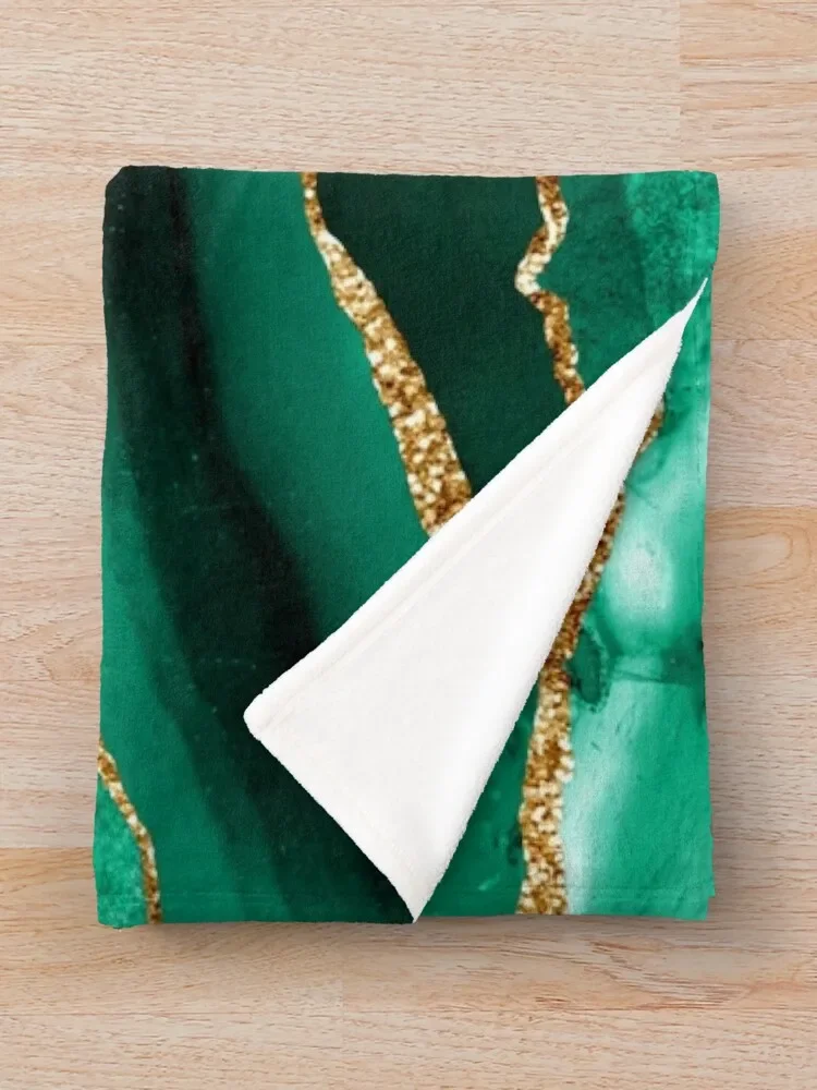 ���޶��� �׸� ����ī��Ʈ ���� �븮��, ��� ��¦�� ������ ���, ������ �ܿ� ���� ���