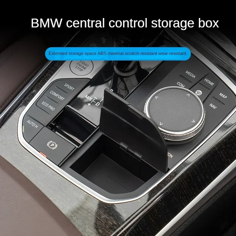  ڵ ܼ  Ʈ  , BMW 2 3 4 ø X3 X4 X5 X6 X7 F40 G20 G26 G01 G02 G05 G06 G07 I4